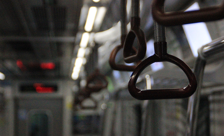 실내마스크 해제 착용 기준 조정 유지 장소