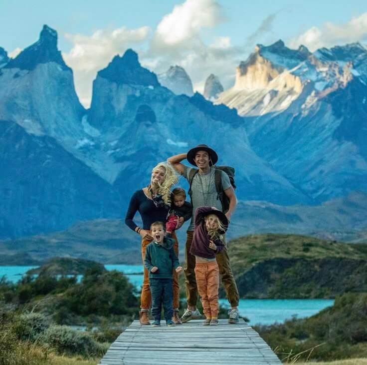 여행자보험 인터넷가입