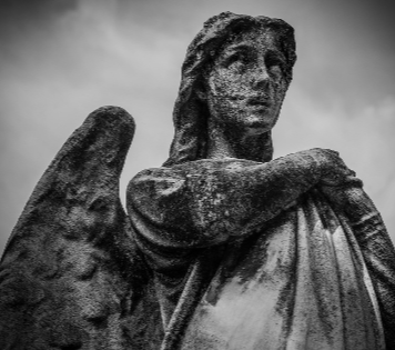 사모트라케의 니케 작품 해설과 헬레니즘 조각의 미술사적 의미