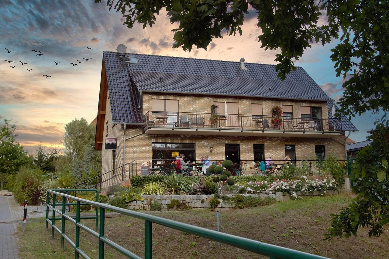 2025 대한민국 숙박세일 페스타