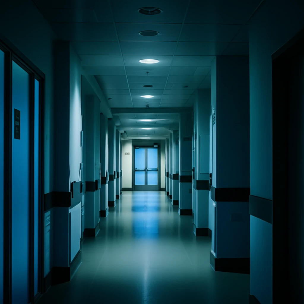 젊은층 암보험 비교 핵심 보장 내용과