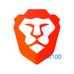 브레이브 브라우저 가이드