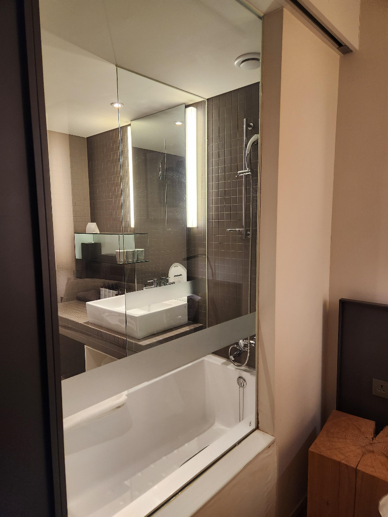 신라스테이 구로