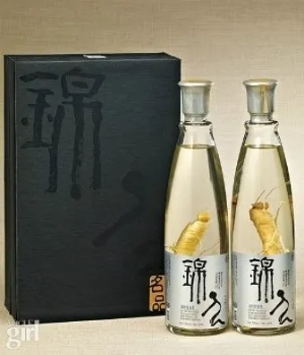 한국 전통주 종류 막걸리 증류식 술_13