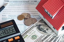 부동산권리분석사