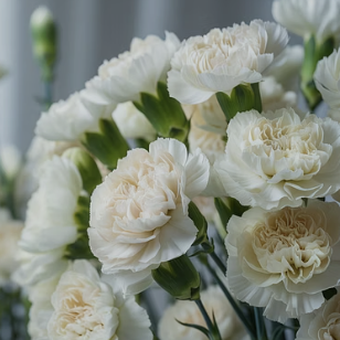 어버이날 받은 카네이션 화분&amp;#44; 내년에도 꽃 보려면 이렇게 관리하세요!