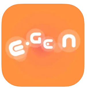 병원&amp;#44; 약국 찾기 앱