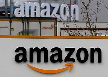 아마존 관련 이미지