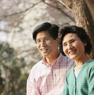 설난영 프로필