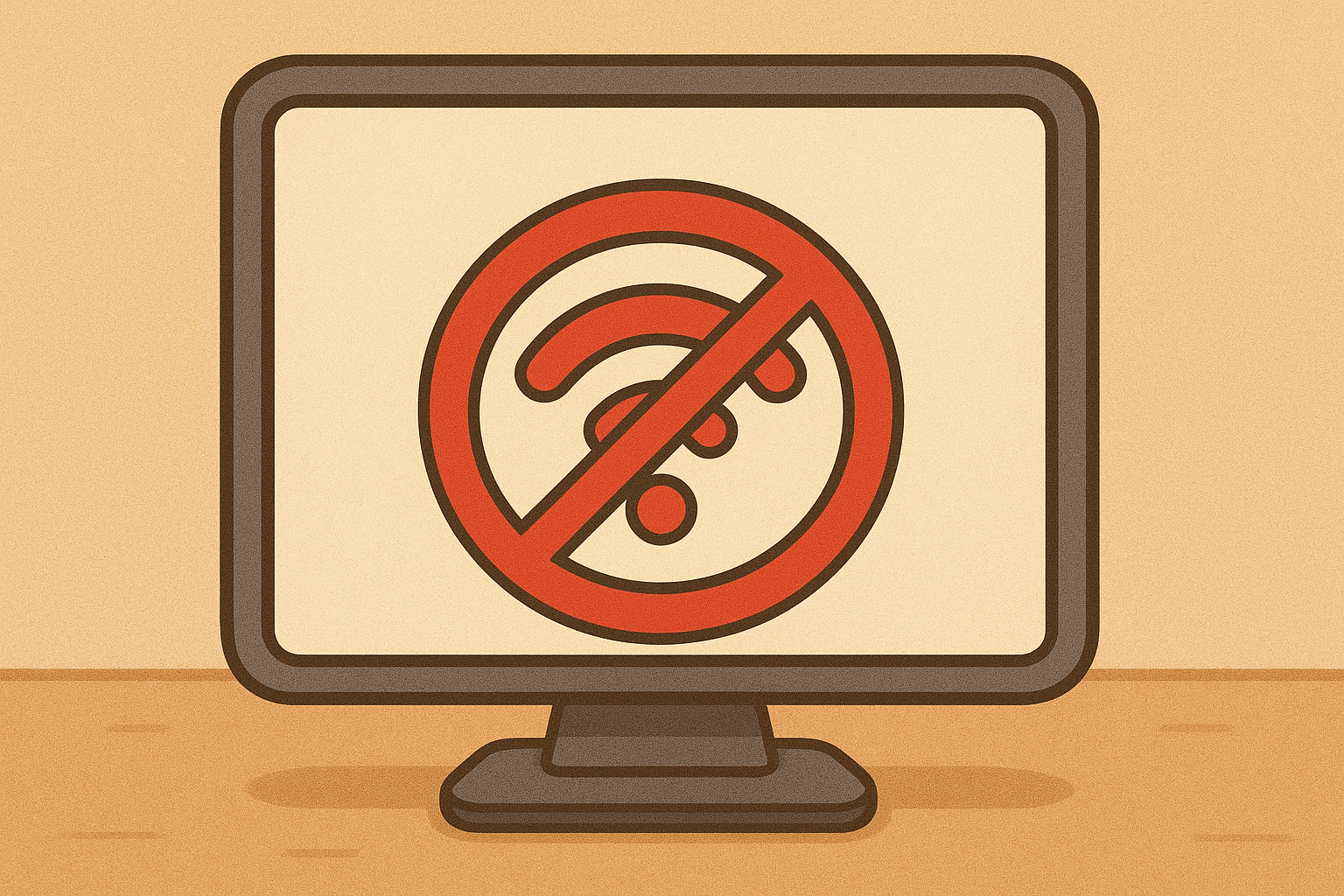 구직활동 증빙자료