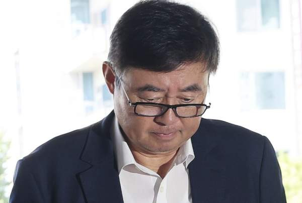 아리셀 화재참사 총정리｜사망자 23명&middot;화재 원인&middot;박순관 대표 징역 4년 확정&middot;15년에서 감형된 이유