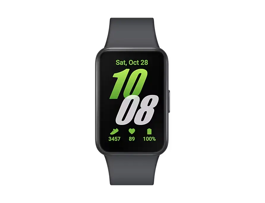 bbaf0b08-02cd-4c20-9f23-64d411c662d3