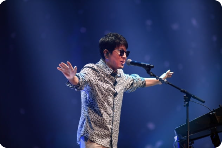 2023.조용필.콘서트.예매방법안내.잔여석.수량얼마없음