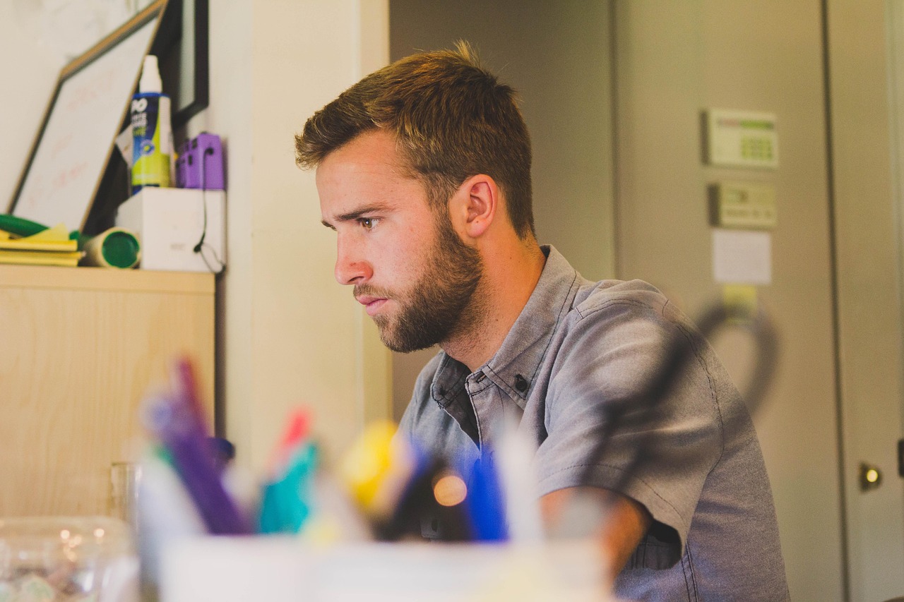 상시근로자 조회