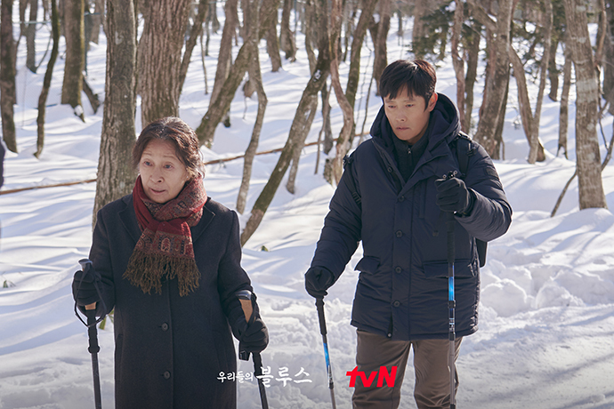 한라산-타는-옥동과-동석