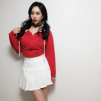 김의영 가수 프로필 나이 고향 팬카페 노래모음 현역가왕-3