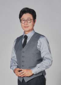 김성주
