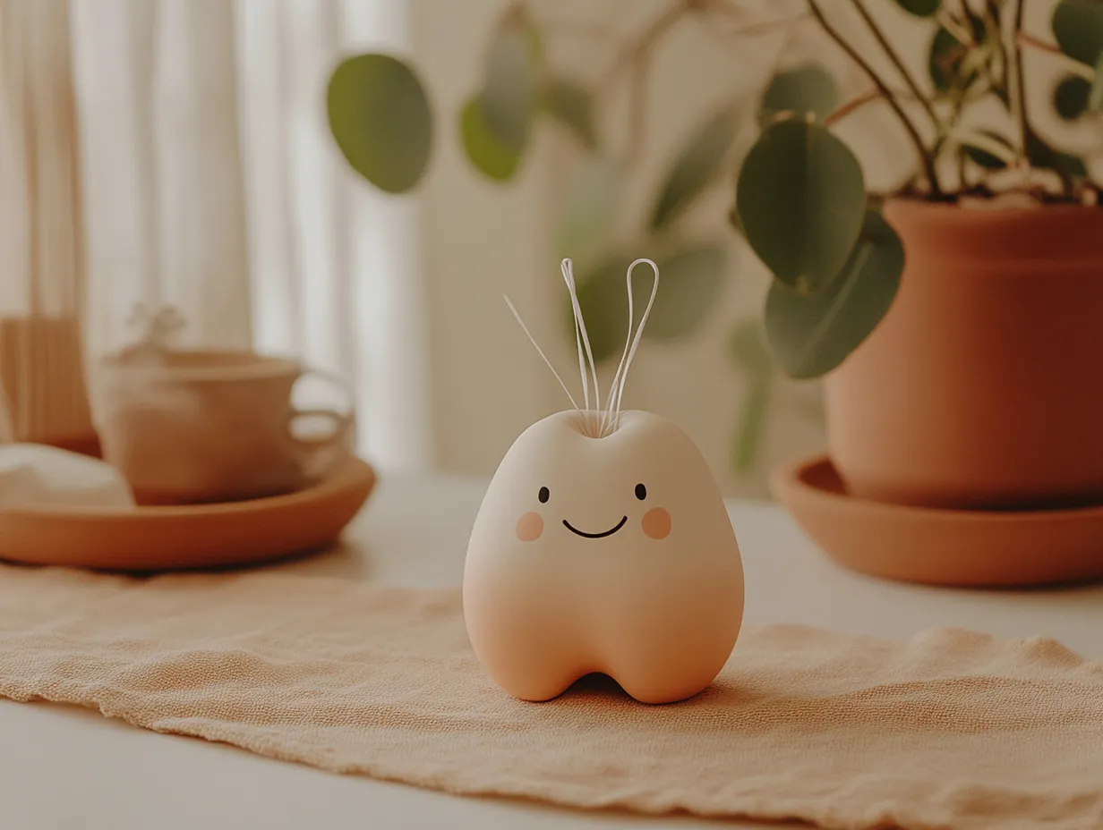 스케일링 주기 놓치면 어떤 문제가 생길까