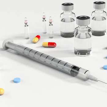 왼쪽 아랫배 통증 원인