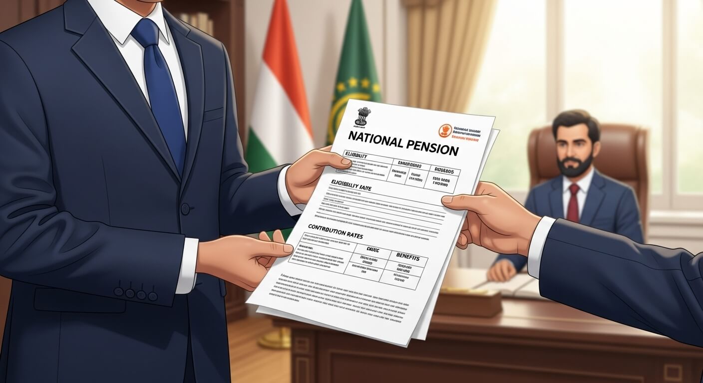 국민연금 수령시 소득이 있는 경우