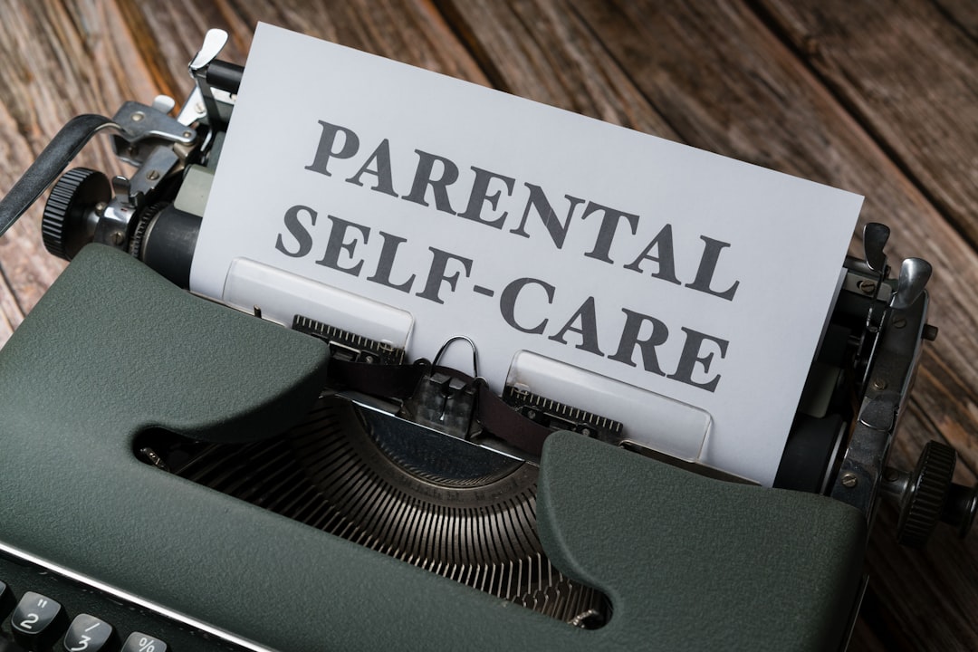 Parental leave
