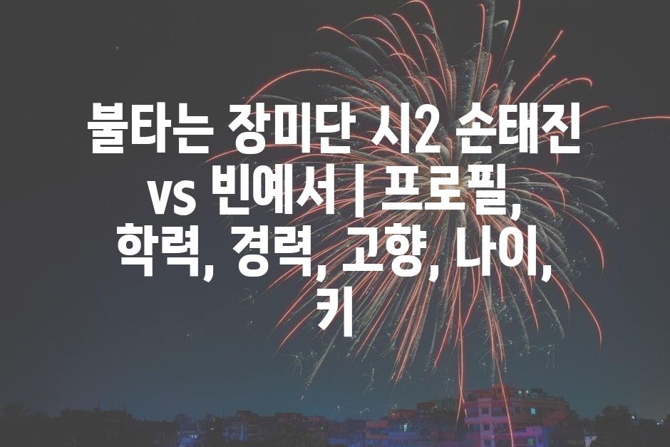 샘플 (12)
