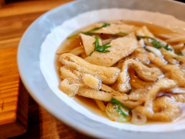 김재운초밥사랑 영등포점 저렴한 점심 일식특선