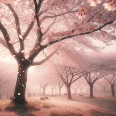 정읍 벚꽃 축제