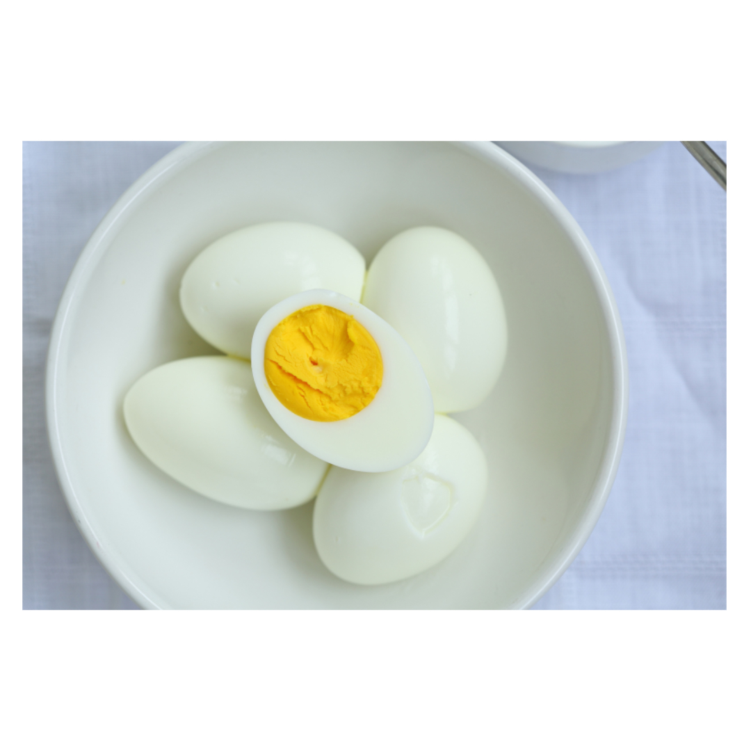 글루타치온과 관련된 사진입니다.