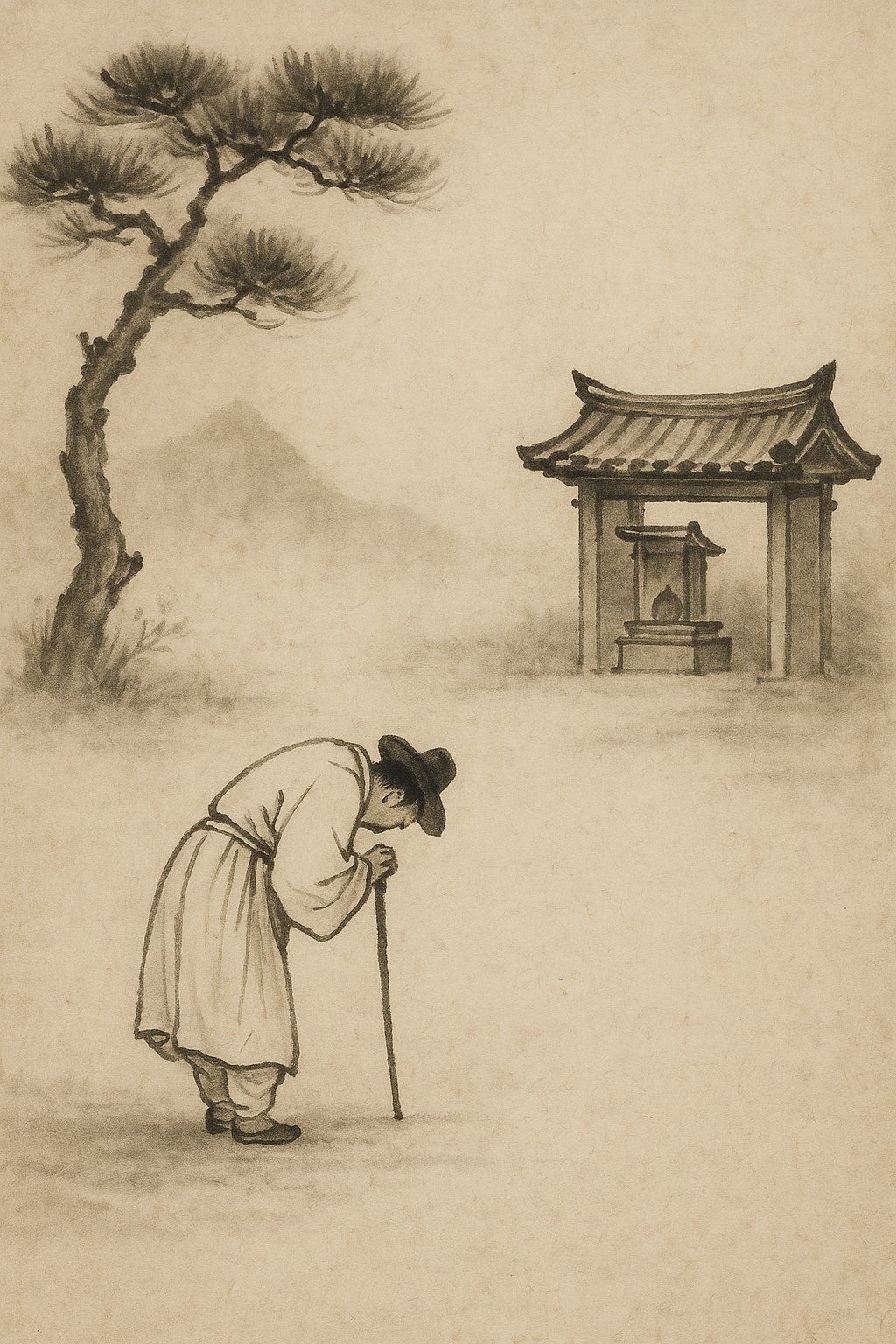 회자정리