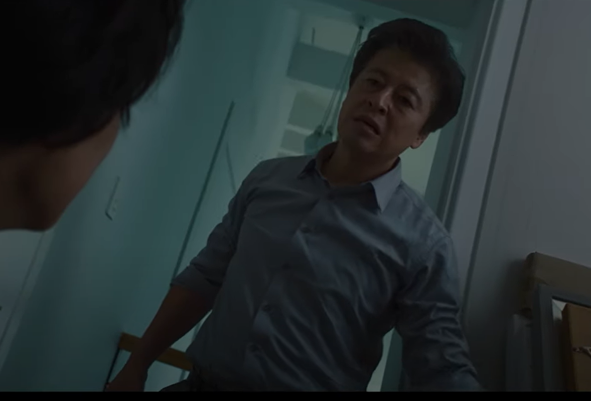 '백설공주에 죽음을' 7회 줄거리 요약2