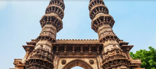 2036 서울 올림픽 개최지 개최국