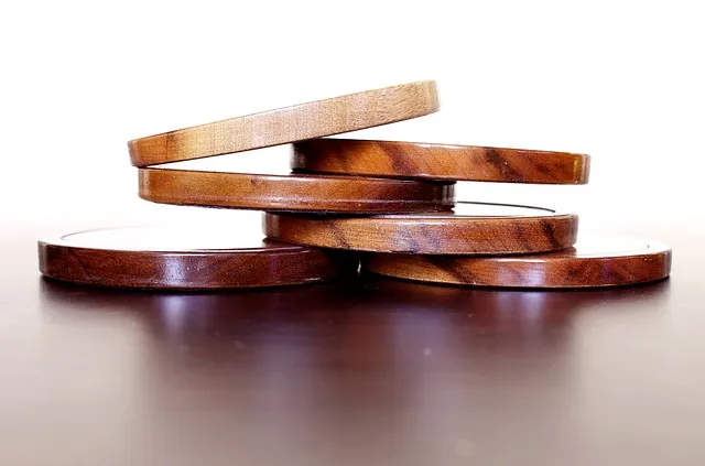 공익근무 복무기간 총정리 지원 요건 안내_3