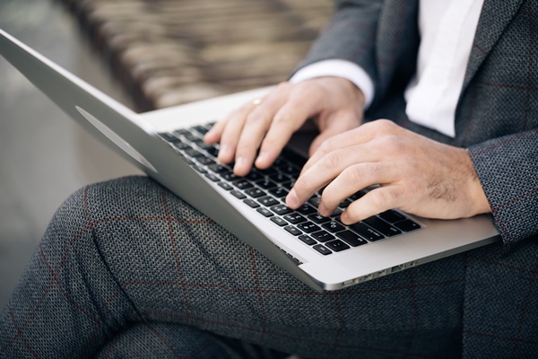 실업급여 수급기간 이미지 입니다.