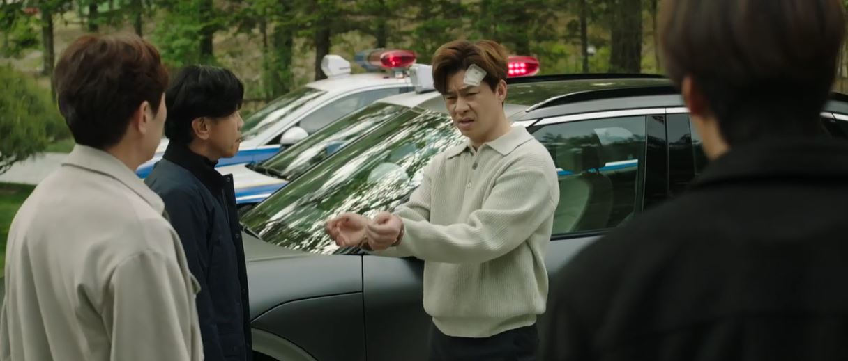 오랫동안당신을기다렸습니다_8회