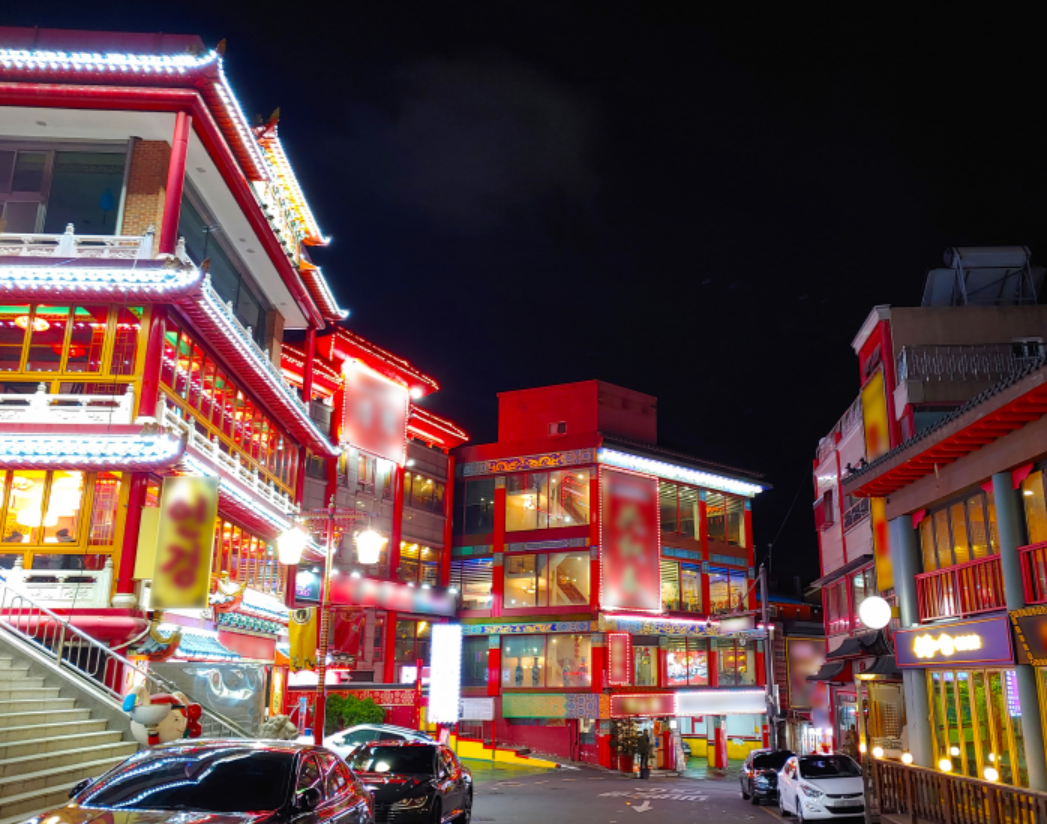 당일치기 여행지 추천6