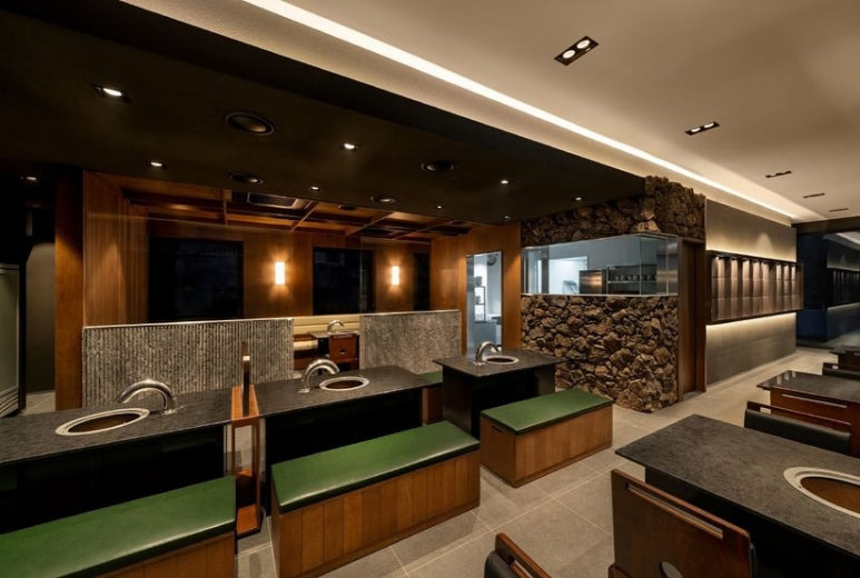 의왕 백운호수 인생맛집 추천