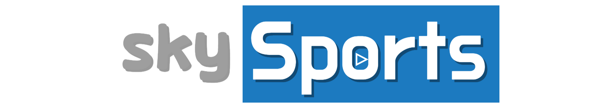 SKY-SPORTS-썸네일