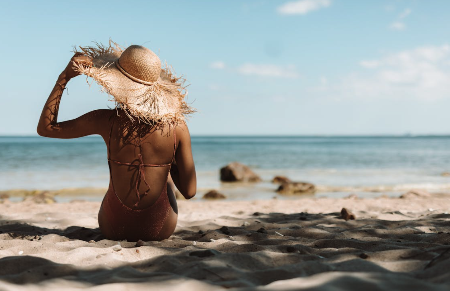 여름 다이어트플랜