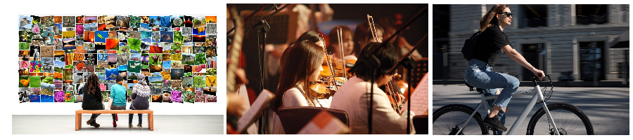 문화누리카드란