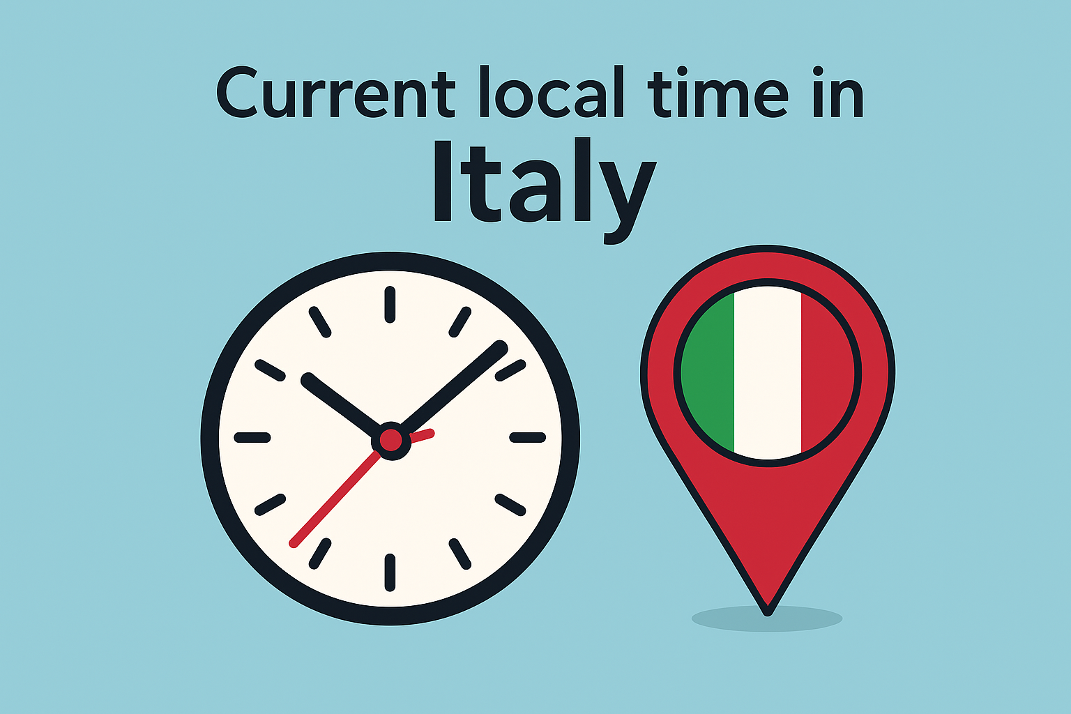 Tre Cime di Lavaredo Parking: How to Book Online (Auronzo Hut)