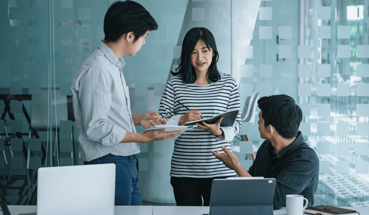 사업자대출_정부지원_11