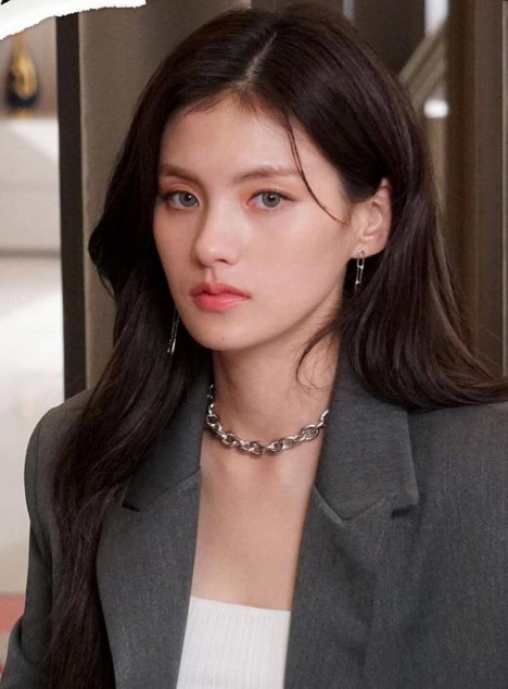 김용지 배우