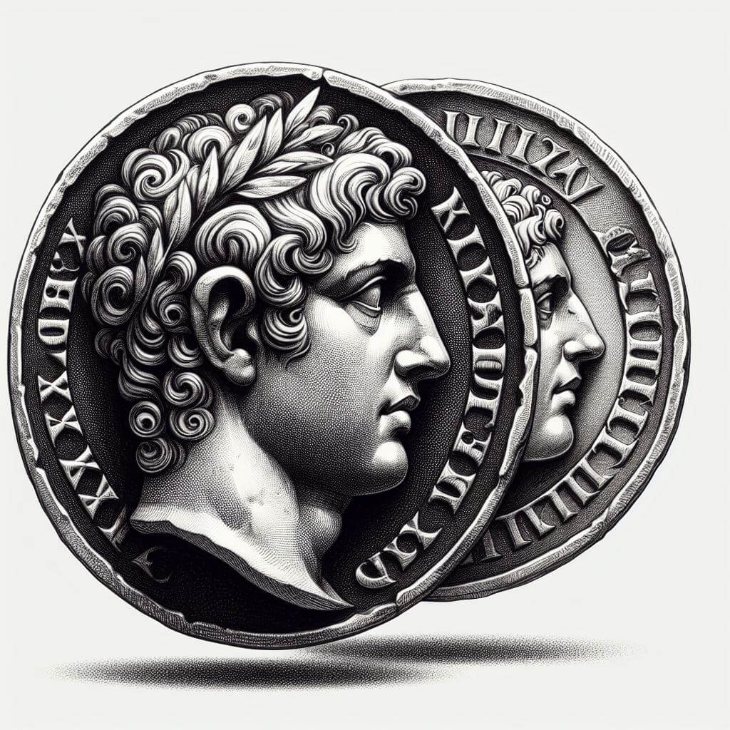 정기적금 금리비교 이자높은은행