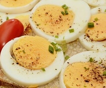 눈 영양제 추천