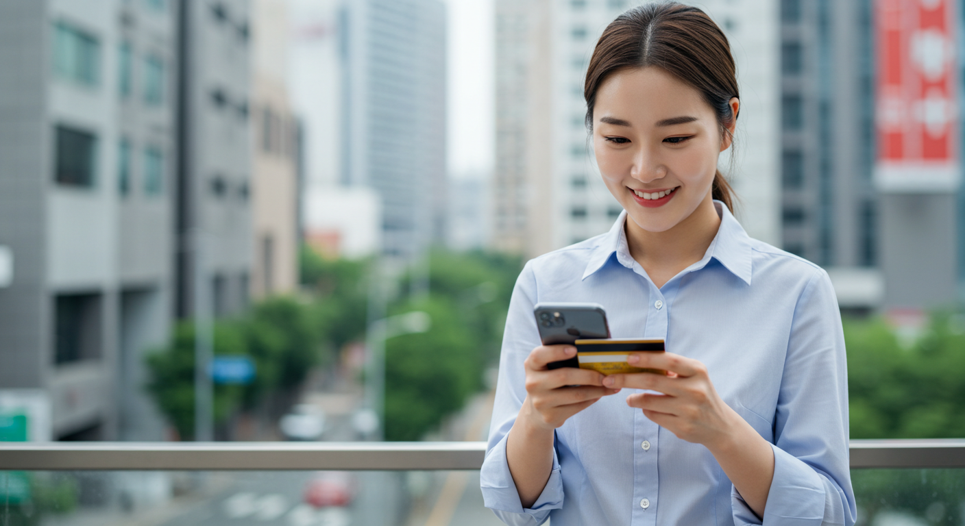 사회초년생&amp;#44; 금융상식