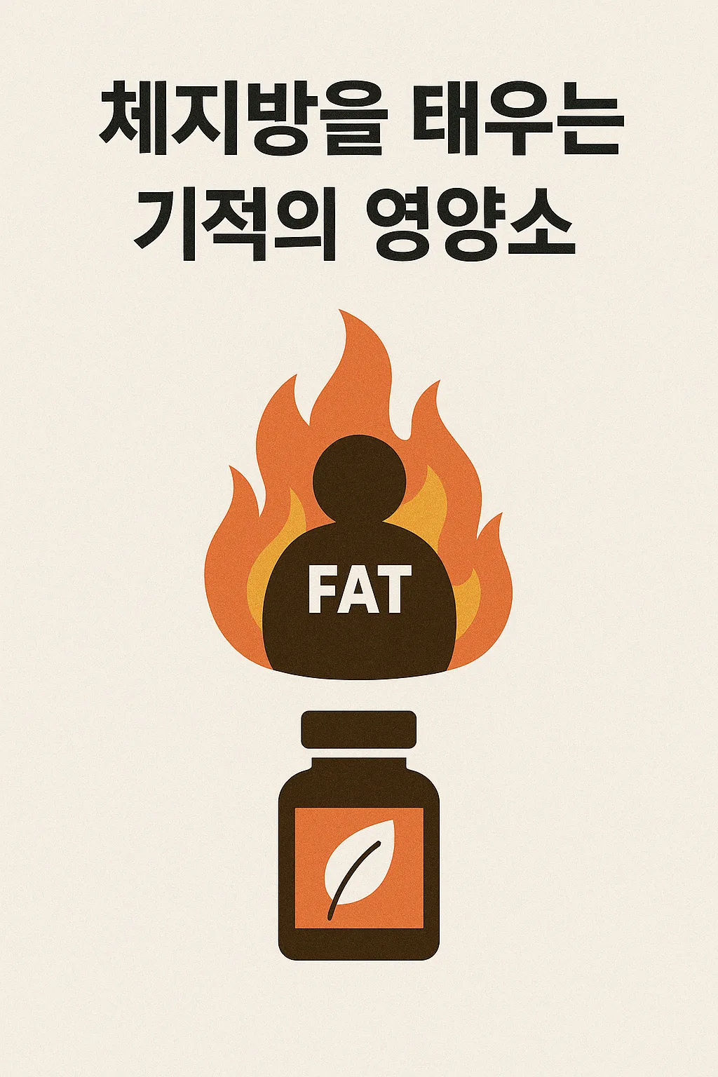 miracle_nutrient_that_burns_body_fat