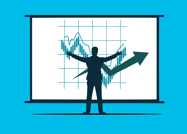 차트 분석 관련 이미지