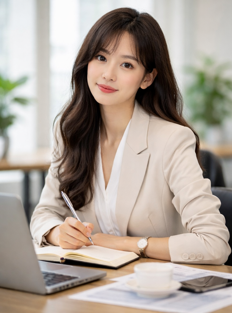 국민내일배움카드 탈락하는 이유(+재신청 전략)