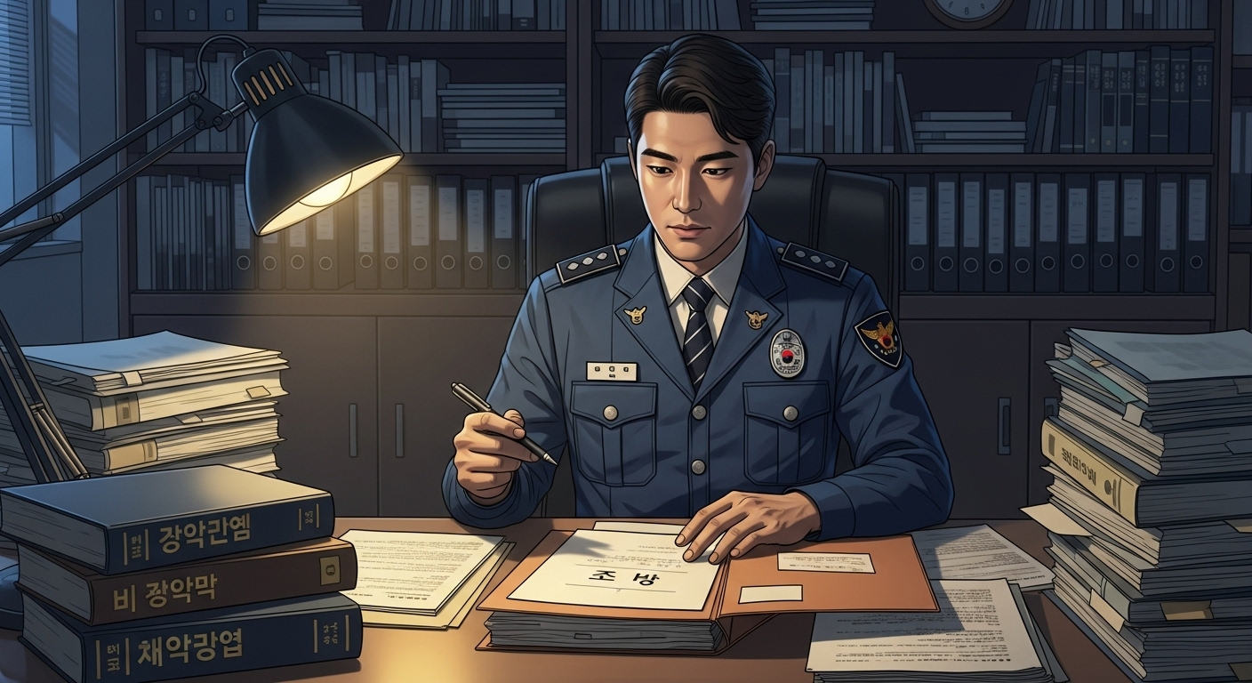 이관 요청 거부 시 대처 방법 및 유의점